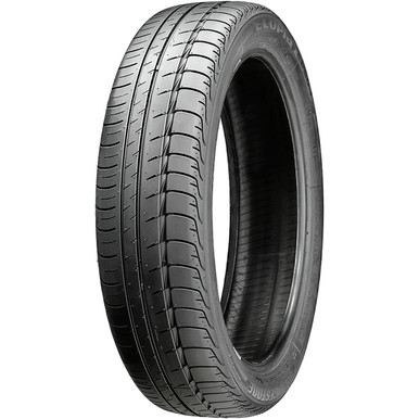 BridgestoneEcopia EP500