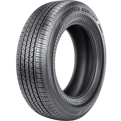 BridgestoneEcopia H/L 422 Plus RFT