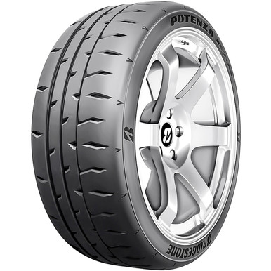 BridgestonePotenza RE-71RS