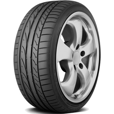 BridgestonePotenza RE050A I RFT