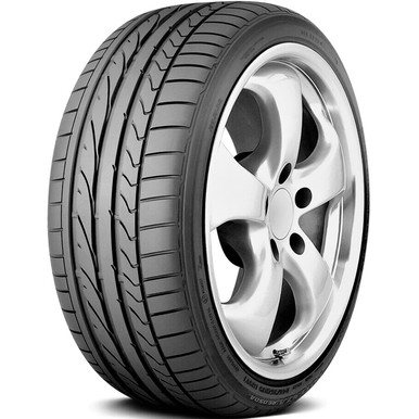 BridgestonePotenza RE050A RFT