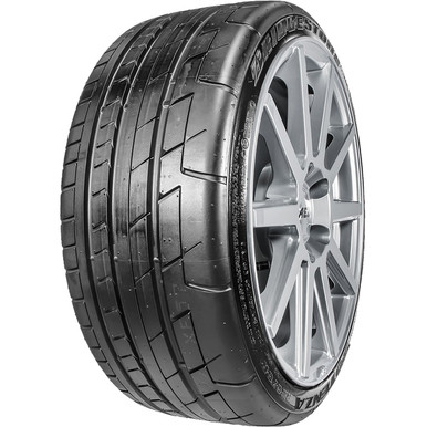 BridgestonePotenza RE070R RFT