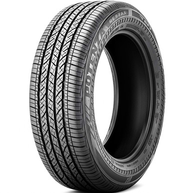 BridgestonePotenza RE97AS RFT
