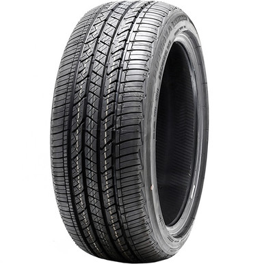 BridgestonePotenza RE97AS-02