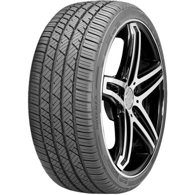 BridgestonePotenza RE980AS