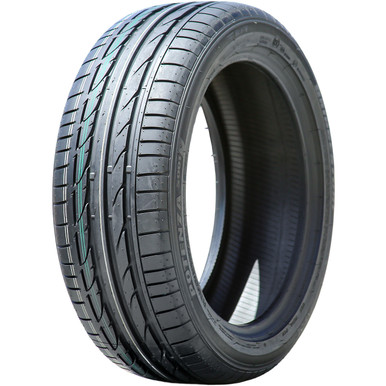 BridgestonePotenza S001 RFT