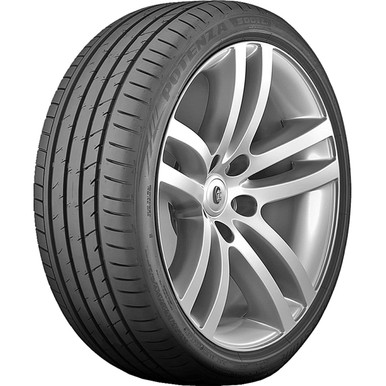 BridgestonePotenza S001L