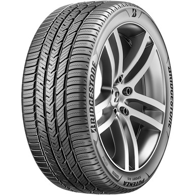 BridgestonePotenza Sport AS