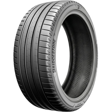 BridgestonePotenza Sport
