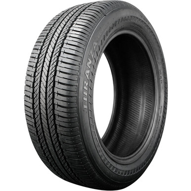 BridgestoneTuranza EL400-02 RFT