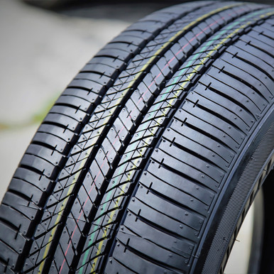 BridgestoneTuranza EL400 RFT
