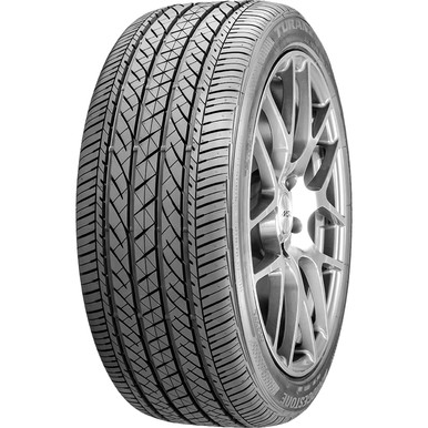 BridgestoneTuranza EL440