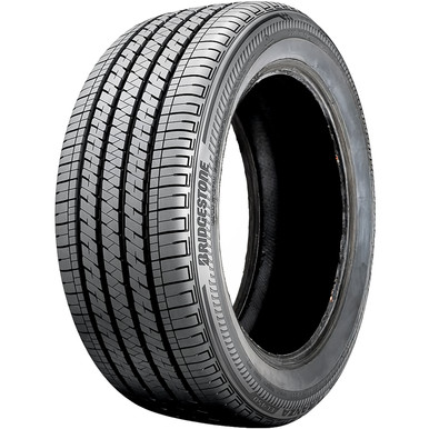 BridgestoneTuranza EL450