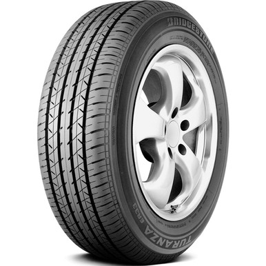 BridgestoneTuranza ER33