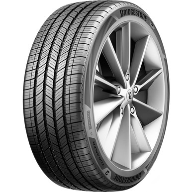 BridgestoneTuranza EV