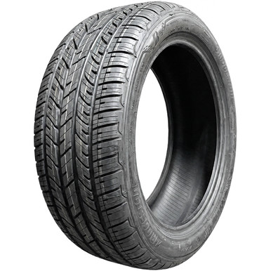 BridgestoneTuranza LS100 A