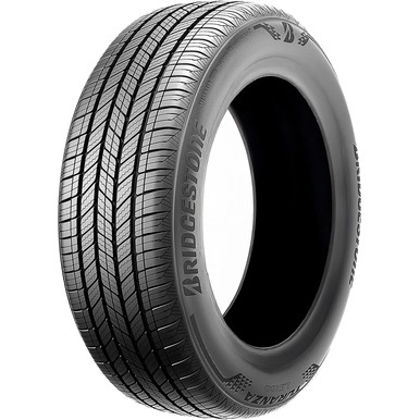 BridgestoneTuranza LS100 RFT