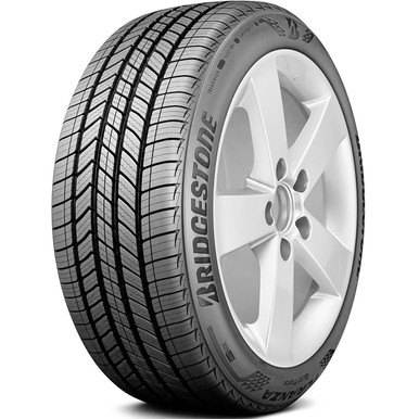 BridgestoneTuranza Quiettrack