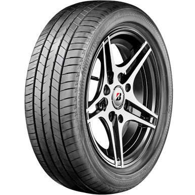 BridgestoneTuranza T005 RFT