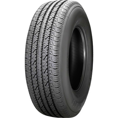 BridgestoneV-Steel Rib 265