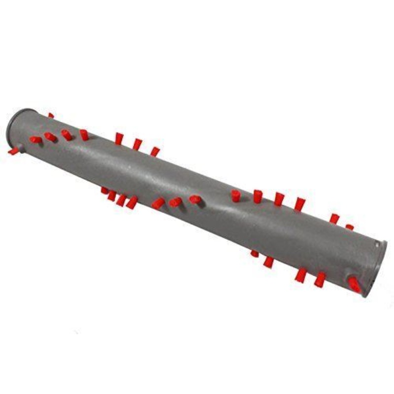 Brushroll for Dyson DC25 DC25i Vacuum Cleaner Head Roller Brush Bar