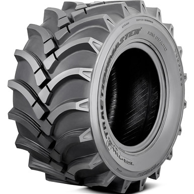 CamsoSKS 511