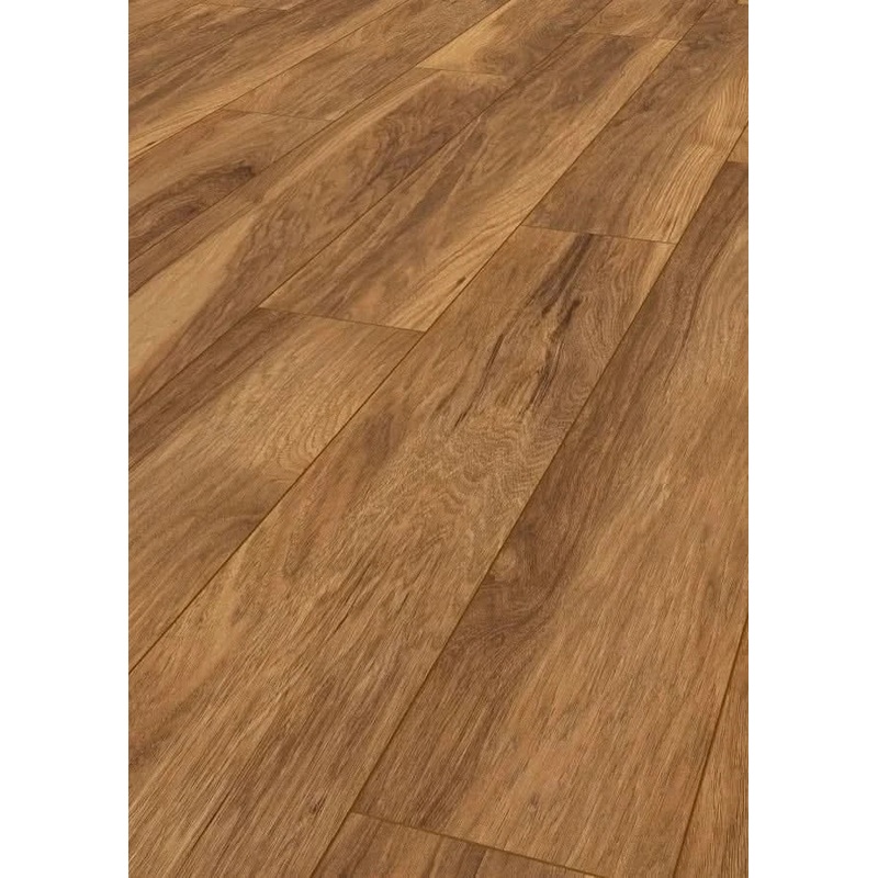 Canadia Appalachian Hickory | 10mm | 2.069Y2/1.73m2 | AC4 | 8155