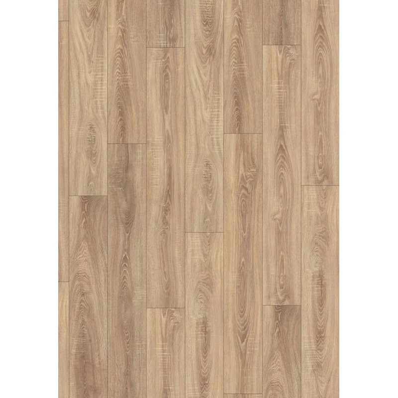 Canadia Bardolino Oak | 8mm | 2.38Y2/1.99m2 | AC4 | EPL035