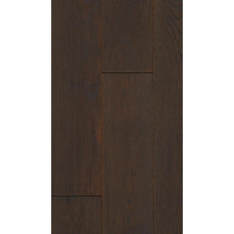 Canadia Bronze Oak | 14mm | 2.153Y2/1.97m2 | Matt UV | 1302