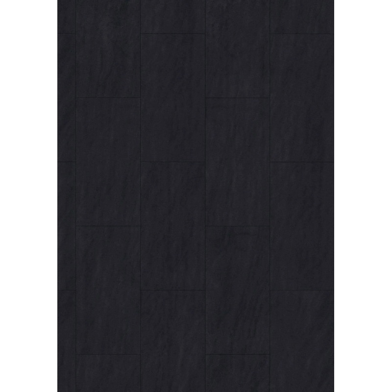 Canadia Dark Santino Stone Aqua | 8mm | 3.03Y2/2.53m2 | AC4 | EPL127A
