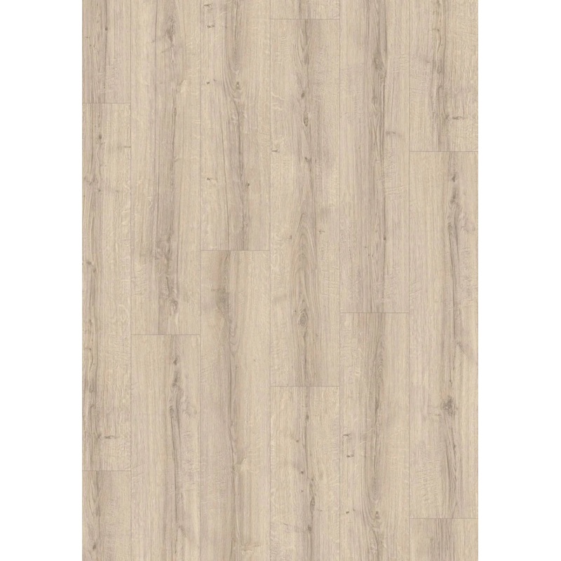 Canadia Light Sherman Oak Large Aqua | 8mm | 3.04Y2/2.54m2 | AC4 | EPL183A