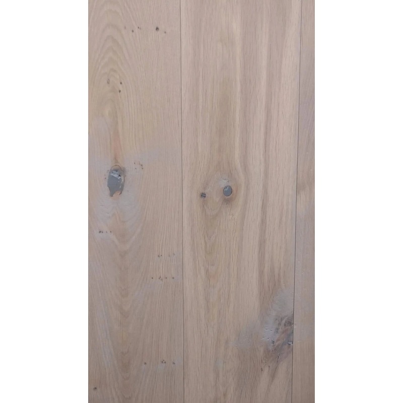 Canadia Louisville Oiled Oak Character | 16mm | 1.196Y2/1.09m2 | 1606