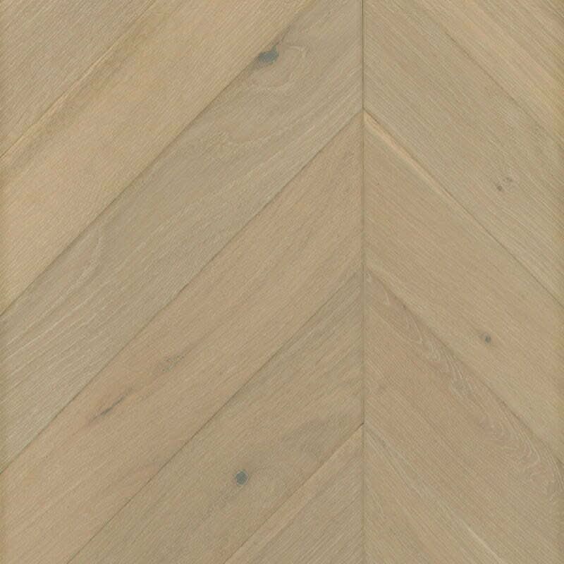 Canadia Mountain Shale Chevron Rustic Oak Grey | 14mm | 2.153Y2/1.97m2 | Matt Lacquer | 1472