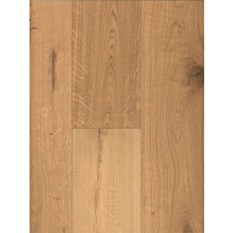 Canadia Newcomb Oiled Oak Character + | 15mm | 1.196Y2/1.09m2 | 1602A