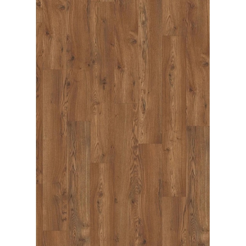Canadia Olchon Oak Dark | 8mm | 2.38Y2/1.99m2 | AC4 | EPL147