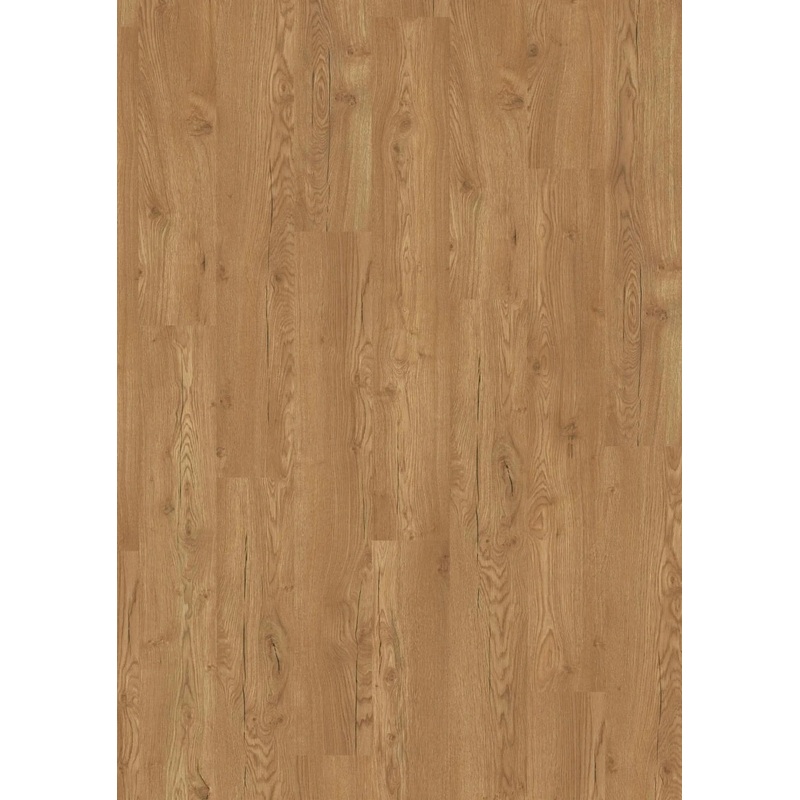 Canadia Olchon Oak Honey Large Aqua | 8mm | 3.04Y2/2.54m2 | AC4 | EPL144A