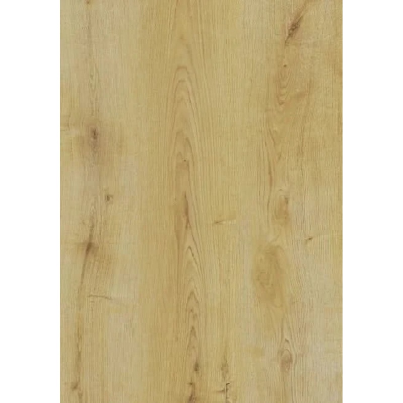 Canadia Privas Oak | 12mm | 2.19Y2/1.83m2 | AC4 | 8053