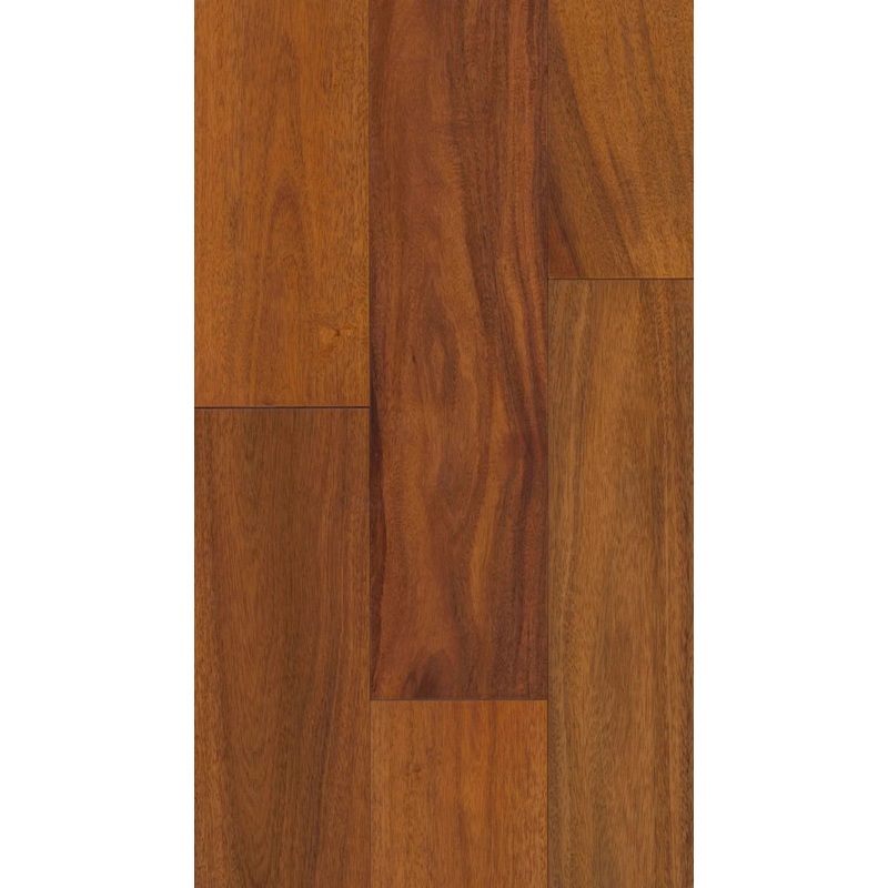 Canadia Walnut Acacia Natural | 14mm | 2.756Y2/2.52m2 | 1207
