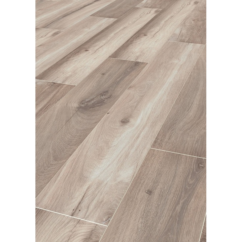 Canadia Wilderness Oak Aqua | 14mm | 1.47Y2/1.23m2 | AC6 | K223