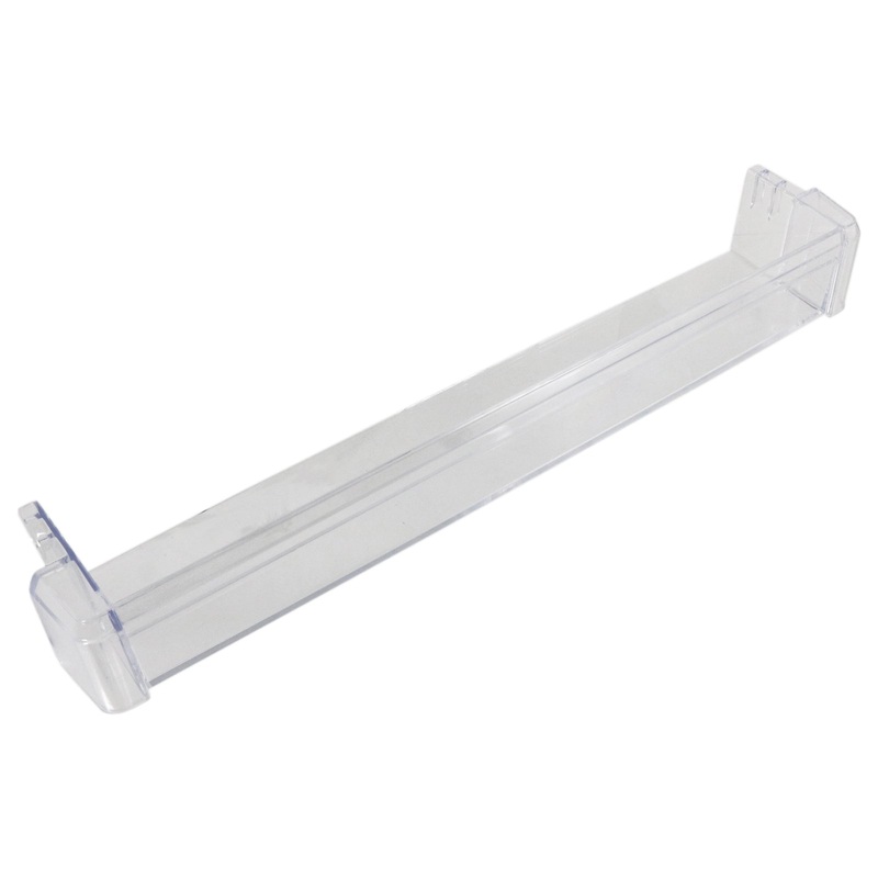Caple Fridge Upper Door Shelf RI558 RI737 RIL124 RIL125 RIL179 RIL891
