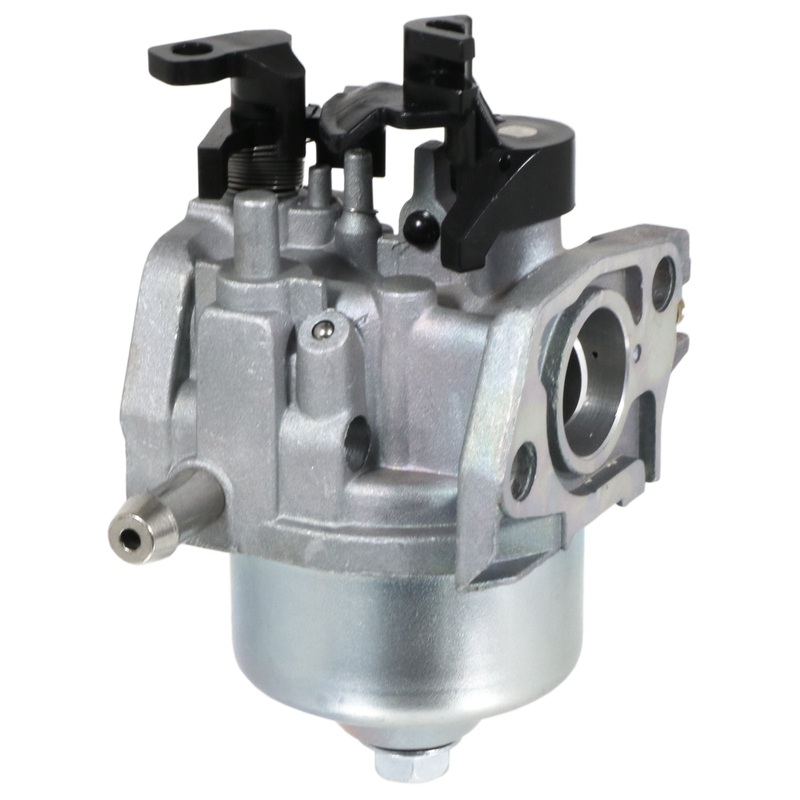 Carburettor for Stiga Collector 43 43S 46S 48 48S Multiclip 47 47S 547 547D Lawnmower Engine