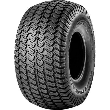 CarlisleMulti Trac C/S