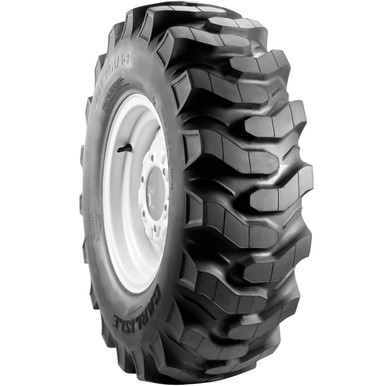 CarlisleTrac Chief I-3