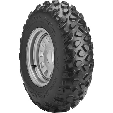 CarlisleTrail Pro