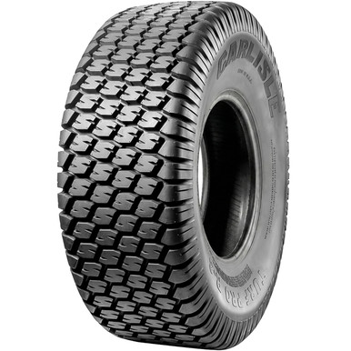 CarlisleTurf Pro Plus R-3