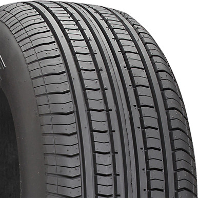 CarlisleUltra Sport RH