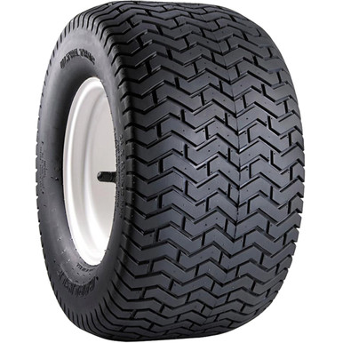 CarlisleUltra Trac