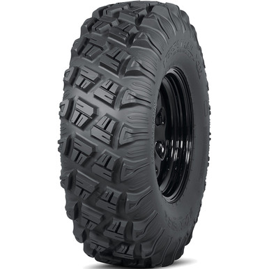 CarlisleVersa Trail XTR