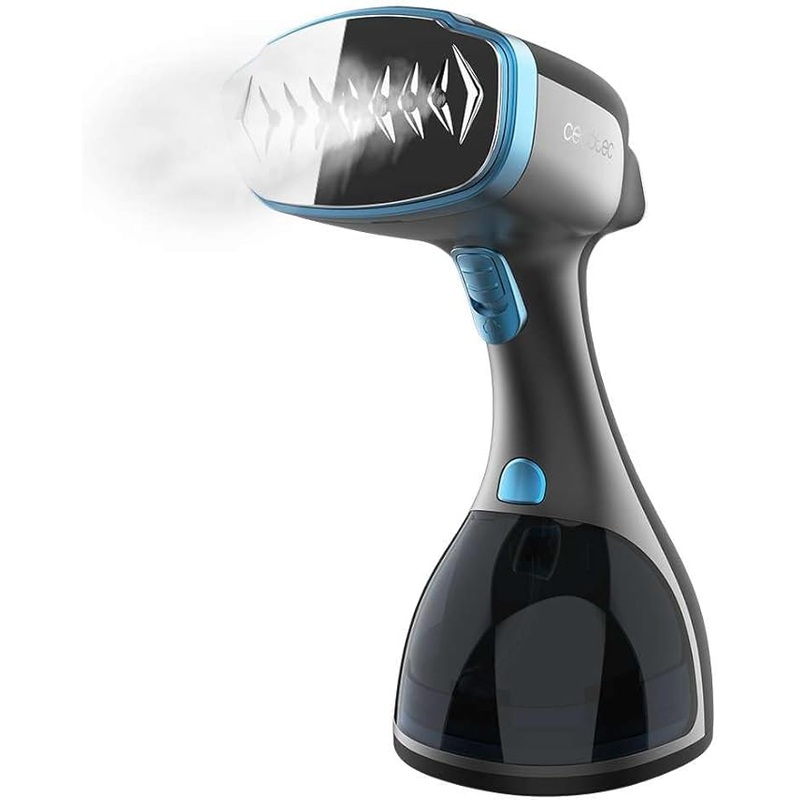Cecotec Ironhero Ultimate Steamer | 1800W | 085090