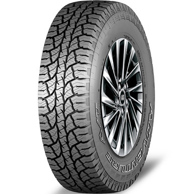 CentaraAdventure A/T